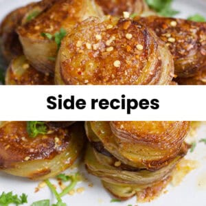 Sides